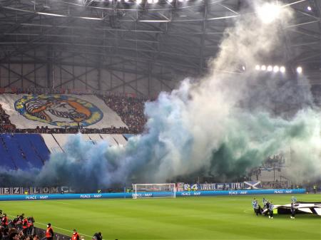 EL-10-OM-PAOK 18.jpg